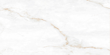 Mexen Brakel White глазиран рект. G1, подова и стенна плочка 120 x 60 cm, блясък - TL110-120-060-01