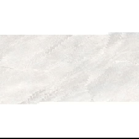 Mexen Eternity Bianco Ректофициран гланциран гранитогрес, 120 x 60 см, полирани - TL112-120-060-00