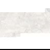 Mexen Eternity Bianco Ректофициран гланциран гранитогрес, 120 x 60 см, полирани - TL112-120-060-00