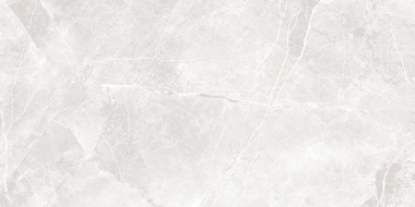 Mexen Eternity Bianco Ректофициран гланциран гранитогрес, 120 x 60 см, полирани - TL112-120-060-00