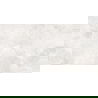 Mexen Eternity Bianco Ректофициран гланциран гранитогрес, 120 x 60 см, полирани - TL112-120-060-00