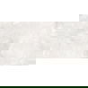 Mexen Eternity Bianco Ректофициран гланциран гранитогрес, 120 x 60 см, полирани - TL112-120-060-00