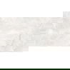 Mexen Eternity Bianco Ректофициран гланциран гранитогрес, 120 x 60 см, полирани - TL112-120-060-00