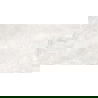 Mexen Eternity Bianco Ректофициран гланциран гранитогрес, 120 x 60 см, полирани - TL112-120-060-00