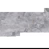 Mexen Eternity Grey, плочка ректифицирана G1, подова-стенна 120 x 60 cm, гланц - TL112-120-060-01