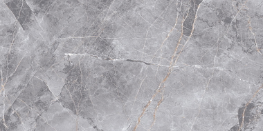 Mexen Eternity Grey, плочка ректифицирана G1, подова-стенна 120 x 60 cm, гланц - TL112-120-060-01