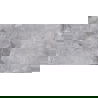 Mexen Eternity Grey, плочка ректифицирана G1, подова-стенна 120 x 60 cm, гланц - TL112-120-060-01