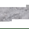 Mexen Eternity Grey, плочка ректифицирана G1, подова-стенна 120 x 60 cm, гланц - TL112-120-060-01