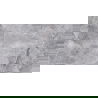 Mexen Eternity Grey, плочка ректифицирана G1, подова-стенна 120 x 60 cm, гланц - TL112-120-060-01
