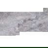 Mexen Eternity Grey, плочка ректифицирана G1, подова-стенна 120 x 60 cm, гланц - TL112-120-060-01