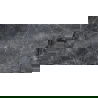 Mexen Eternity Nero полиран гранитогрес рект. G1, подова и стенна плочка 120 x 60 см, гланц - TL112-120-060-02
