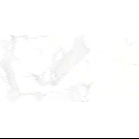 Mexen Luton Bianco грес гланциран рект. G1, плочка подово-стенна 120 x 60 см, блясък - TL113-120-060-00