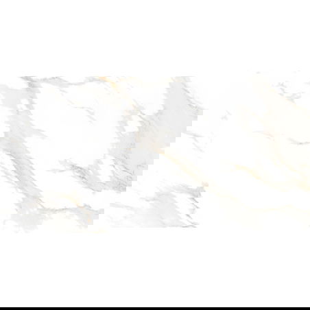 Mexen Luton Gold полиран гранитогрес рект. G1, подова и стенна плочка 120 x 60 см, гланц - TL113-120-060-01