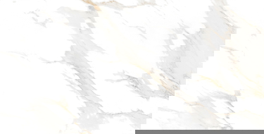 Mexen Luton Gold полиран гранитогрес рект. G1, подова и стенна плочка 120 x 60 см, гланц - TL113-120-060-01