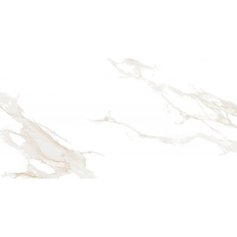 Mexen Luton Gold полиран гранитогрес рект. G1, подова и стенна плочка 120 x 60 см, гланц - TL113-120-060-01