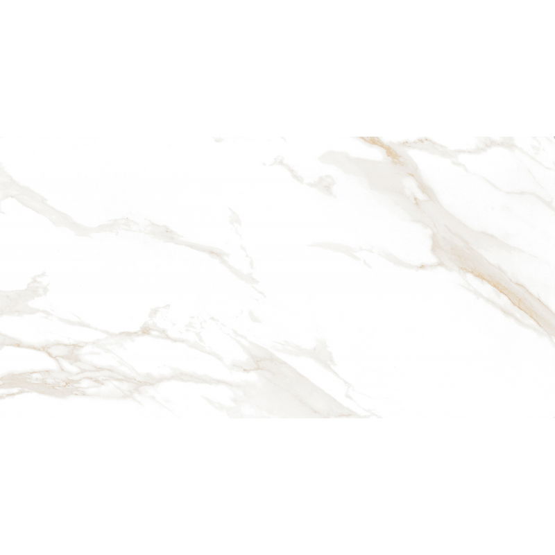 Mexen Luton Gold полиран гранитогрес рект. G1, подова и стенна плочка 120 x 60 см, гланц - TL113-120-060-01