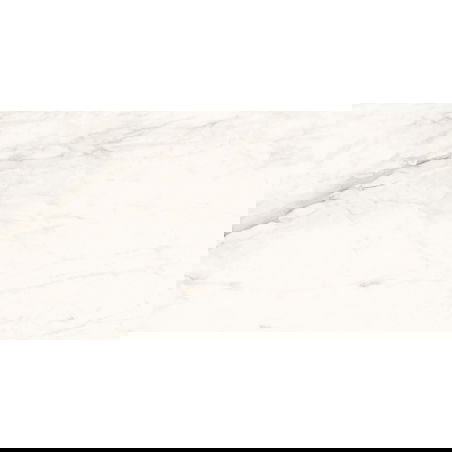 Mexen Belco Grey грани сивости гланцирани, подова-стенна плочка 120 x 60 см, блясък - TL114-120-060-00