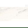 Mexen Belco Grey грани сивости гланцирани, подова-стенна плочка 120 x 60 см, блясък - TL114-120-060-00