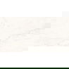 Mexen Belco Grey грани сивости гланцирани, подова-стенна плочка 120 x 60 см, блясък - TL114-120-060-00