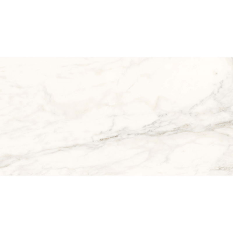 Mexen Belco Grey полиран ректифициран гранитогрес G1, подова и стенна плочка 120 x 60 cm, гланц - TL114-120-060-00