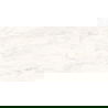 Mexen Belco Grey грани сивости гланцирани, подова-стенна плочка 120 x 60 см, блясък - TL114-120-060-00