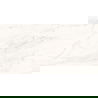 Mexen Belco Grey грани сивости гланцирани, подова-стенна плочка 120 x 60 см, блясък - TL114-120-060-00