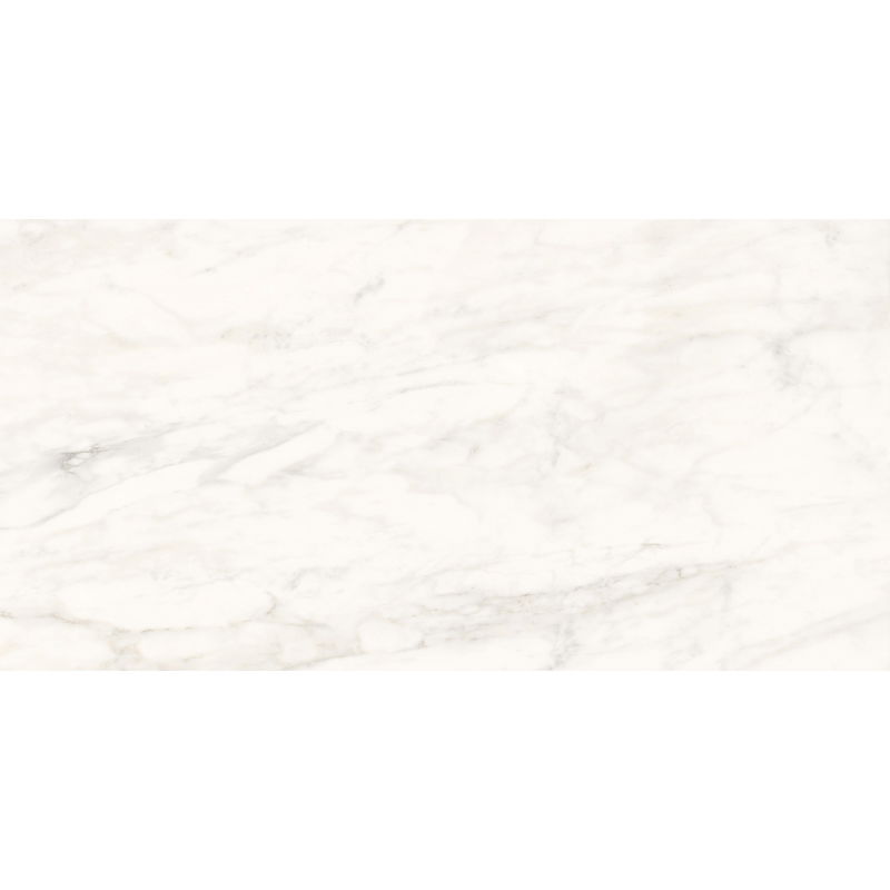 Mexen Belco Grey полиран ректифициран гранитогрес G1, подова и стенна плочка 120 x 60 cm, гланц - TL114-120-060-00