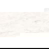 Mexen Belco Grey грани сивости гланцирани, подова-стенна плочка 120 x 60 см, блясък - TL114-120-060-00
