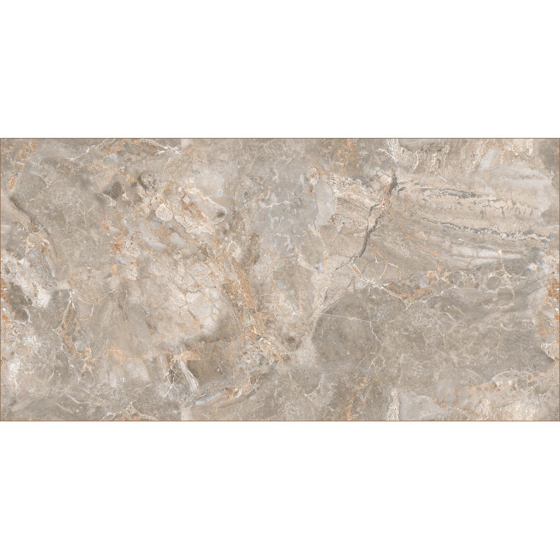 Mexen Orienta Natural глазирани рект. Г1, подово-стенна плочка 120 x 60 см, гланц - TL115-120-060-04