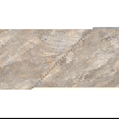 Mexen Orienta Natural глазирани рект. Г1, подово-стенна плочка 120 x 60 см, гланц - TL115-120-060-04