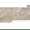 Mexen Orienta Natural глазирани рект. Г1, подово-стенна плочка 120 x 60 см, гланц - TL115-120-060-04