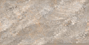 Mexen Orienta Natural глазирани рект. Г1, подово-стенна плочка 120 x 60 см, гланц - TL115-120-060-04