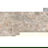 Mexen Orienta Natural глазирани рект. Г1, подово-стенна плочка 120 x 60 см, гланц - TL115-120-060-04