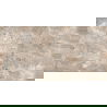 Mexen Orienta Natural глазирани рект. Г1, подово-стенна плочка 120 x 60 см, гланц - TL115-120-060-04