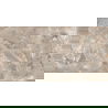 Mexen Orienta Natural глазирани рект. Г1, подово-стенна плочка 120 x 60 см, гланц - TL115-120-060-04