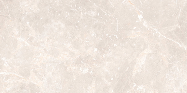 Mexen Champion Crema остъклен шлифован грес G1, подова и стенна плочка 120 x 60 см, гланц - TL116-120-060-01