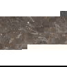 Mexen Champion Brown остъклен гранитогрес ректифициран G1, подова и стенна плочка 120 x 60 см, гланц - TL116-120-060-00