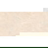 Mexen Era Crema полиран гранитогрес ректифициран G1, подово-стенна плочка 120 x 60 cm, гланц - TL117-120-060-00