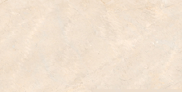 Mexen Era Crema полиран гранитогрес ректифициран G1, подово-стенна плочка 120 x 60 cm, гланц - TL117-120-060-00