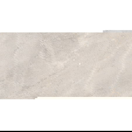 Mexen Era Natural грес с глазура, ректифициран G1, подова и стенна плочка 120 x 60 см, гланц - TL117-120-060-01