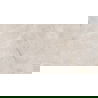 Mexen Era Natural грес с глазура, ректифициран G1, подова и стенна плочка 120 x 60 см, гланц - TL117-120-060-01
