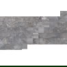 Mexen Tubac Grey остъклен ректифициран гранитогрес G1, подово-стенна плочка 120 x 60 cm, блясък - TL118-120-060-03