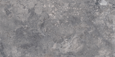 Mexen Tubac Grey остъклен ректифициран гранитогрес G1, подово-стенна плочка 120 x 60 cm, блясък - TL118-120-060-03