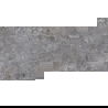 Mexen Tubac Grey остъклен ректифициран гранитогрес G1, подово-стенна плочка 120 x 60 cm, блясък - TL118-120-060-03