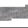 Mexen Tubac Grey остъклен ректифициран гранитогрес G1, подово-стенна плочка 120 x 60 cm, блясък - TL118-120-060-03