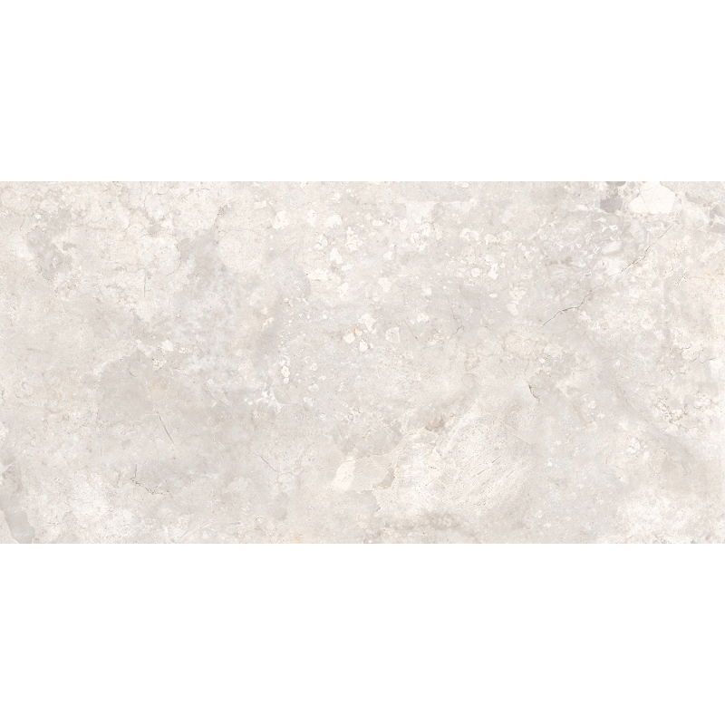 Mexen Tubac Gris глазура рект. G1, плочка подово-стенна 120 x 60 см, гланц - TL118-120-060-04