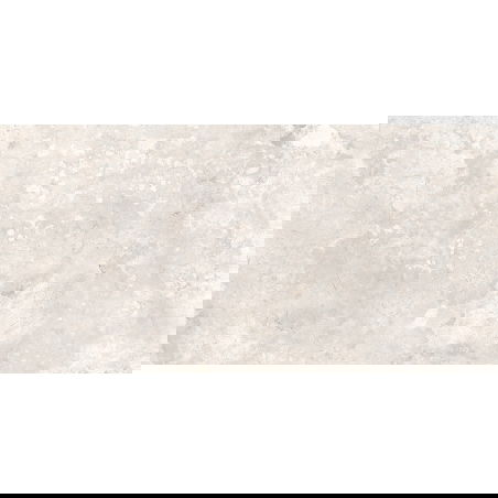 Mexen Tubac Gris глазура рект. G1, плочка подово-стенна 120 x 60 см, гланц - TL118-120-060-04