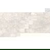 Mexen Tubac Gris глазура рект. G1, плочка подово-стенна 120 x 60 см, гланц - TL118-120-060-04