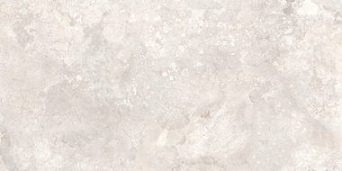 Mexen Tubac Gris глазура рект. G1, плочка подово-стенна 120 x 60 см, гланц - TL118-120-060-04