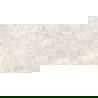 Mexen Tubac Gris глазура рект. G1, плочка подово-стенна 120 x 60 см, гланц - TL118-120-060-04